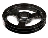 3.3.04.02.008 Spaceman Usa Gear Box Pulley 21221210