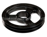 3.3.04.02.008 Spaceman Usa Gear Box Pulley 21221210