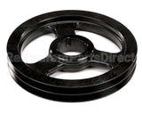 3.3.04.02.008 Spaceman Usa Gear Box Pulley 21221210