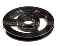 3.3.04.02.011 Spaceman Usa Gear Box Pulley Fb16811210