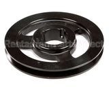 3.3.04.02.011 Spaceman Usa Gear Box Pulley Fb16811210