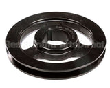 3.3.04.02.011 Spaceman Usa Gear Box Pulley Fb16811210