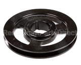 3.3.04.02.011 Spaceman Usa Gear Box Pulley Fb16811210