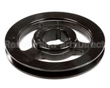 3.3.04.02.011 Spaceman Usa Gear Box Pulley Fb16811210