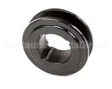 3.3.04.02.012 Spaceman Usa Beater Motor Pulley, 63/1/1008