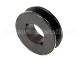 3.3.04.02.012 Spaceman Usa Beater Motor Pulley, 63/1/1008