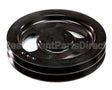 3.3.04.02.013 Spaceman Usa Gear Box Pulley 16021008