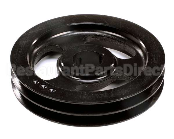3.3.04.02.013 Spaceman Usa Gear Box Pulley 16021008
