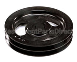 3.3.04.02.013 Spaceman Usa Gear Box Pulley 16021008