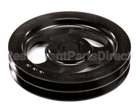 3.3.04.02.013 Spaceman Usa Gear Box Pulley 16021008