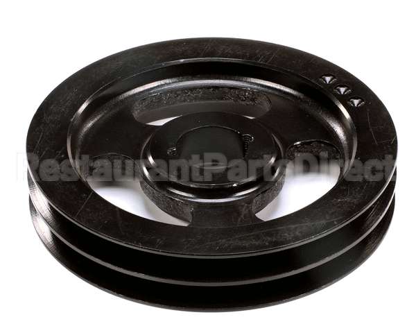 3.3.04.02.013 Spaceman Usa Gear Box Pulley 16021008