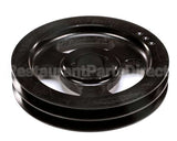 3.3.04.02.013 Spaceman Usa Gear Box Pulley 16021008
