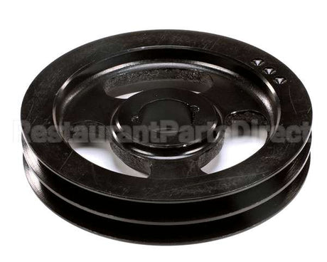 3.3.04.02.013 Spaceman Usa Gear Box Pulley 16021008