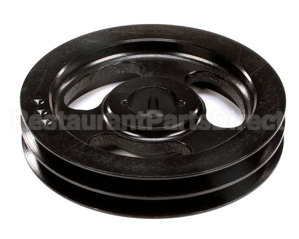 3.3.04.02.013 Spaceman Usa Gear Box Pulley 16021008