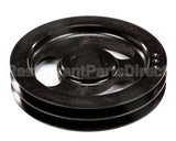 3.3.04.02.013 Spaceman Usa Gear Box Pulley 16021008