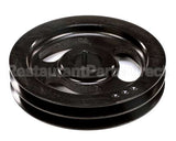 3.3.04.02.013 Spaceman Usa Gear Box Pulley 16021008