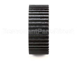 3.3.04.03.001 Spaceman Usa Air Pump Drive Pulley Cogged