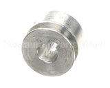 3.3.04.04.007 Spaceman Usa Hopper Agitator Pulley, 26Mm