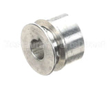 3.3.04.04.007 Spaceman Usa Hopper Agitator Pulley, 26Mm
