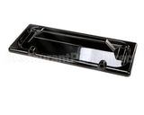 3.4.03.01.002 Spaceman Usa Lid, 8L Narrow (6265/68/6455)