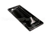 3.4.03.01.002 Spaceman Usa Lid, 8L Narrow (6265/68/6455)