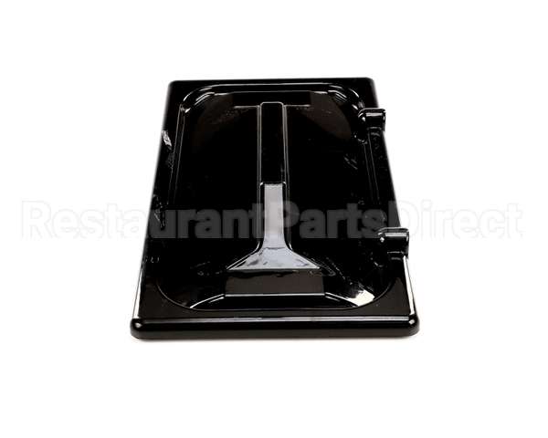 3.4.03.01.004 Spaceman Usa Lid, 12L-15L