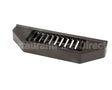3.4.04.01.002 Spaceman Usa Drip Tray, Front, Med, 37.2Cm
