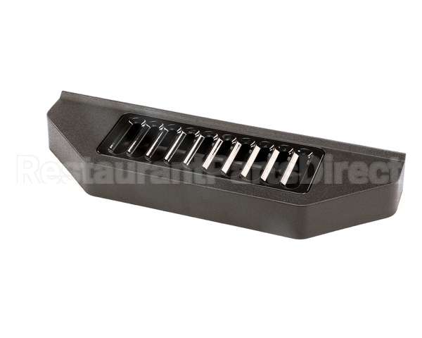 3.4.04.01.002 Spaceman Usa Drip Tray, Front, Med, 37.2Cm