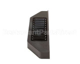 3.4.04.01.002 Spaceman Usa Drip Tray, Front, Med, 37.2Cm
