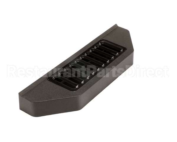 3.4.04.01.002 Spaceman Usa Drip Tray, Front, Med, 37.2Cm
