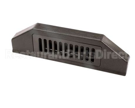 3.4.04.01.003 Spaceman Usa Drip Tray, Front, Large