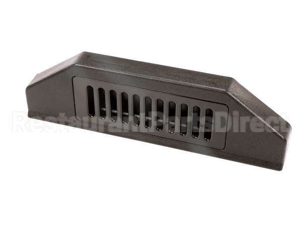 3.4.04.01.003 Spaceman Usa Drip Tray, Front, Large