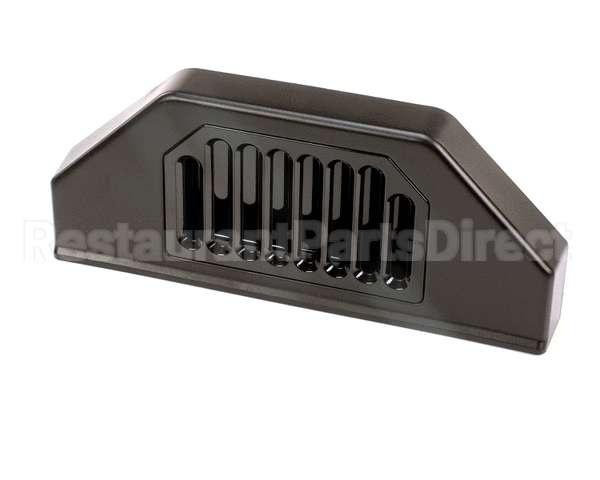 3.4.04.01.005 Spaceman Usa Drip Tray, Front, Small