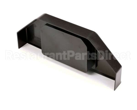 3.4.04.01.005 Spaceman Usa Drip Tray, Front, Small