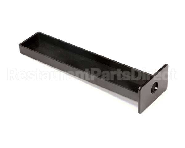 3.4.04.02.003 Spaceman Usa Drip Tray, Internal, Small