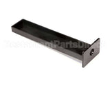 3.4.04.02.003 Spaceman Usa Drip Tray, Internal, Small