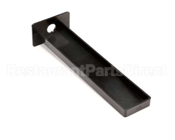 3.4.04.02.003 Spaceman Usa Drip Tray, Internal, Small