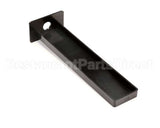 3.4.04.02.003 Spaceman Usa Drip Tray, Internal, Small