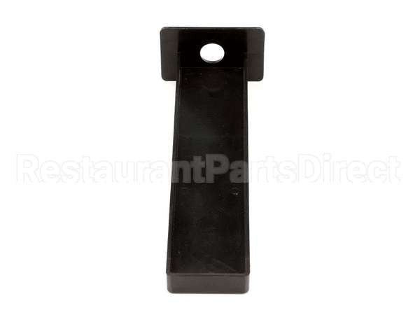 3.4.04.02.003 Spaceman Usa Drip Tray, Internal, Small