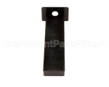 3.4.04.02.003 Spaceman Usa Drip Tray, Internal, Small