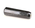 3.4.05.01.001 Spaceman Usa Handle, Standard
