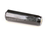 3.4.05.01.001 Spaceman Usa Handle, Standard
