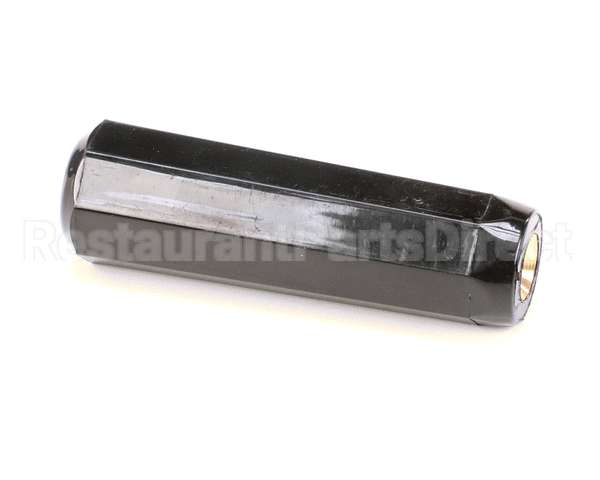 3.4.05.01.001 Spaceman Usa Handle, Standard