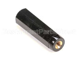 3.4.05.01.001 Spaceman Usa Handle, Standard