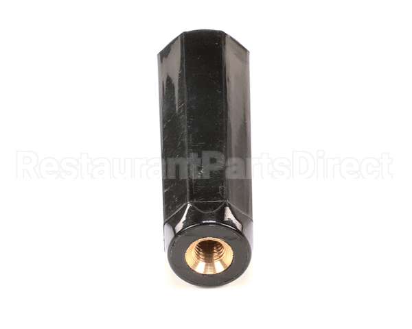 3.4.05.01.001 Spaceman Usa Handle, Standard