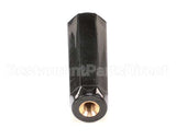 3.4.05.01.001 Spaceman Usa Handle, Standard