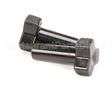 3.4.05.02.010.P2 Spaceman Usa Ss - Hand Screw - (2 Pack)