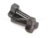 3.4.05.02.010.P2 Spaceman Usa Ss - Hand Screw - (2 Pack)