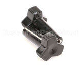 3.4.05.02.010.P2 Spaceman Usa Ss - Hand Screw - (2 Pack)