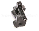 3.4.05.02.010.P2 Spaceman Usa Ss - Hand Screw - (2 Pack)